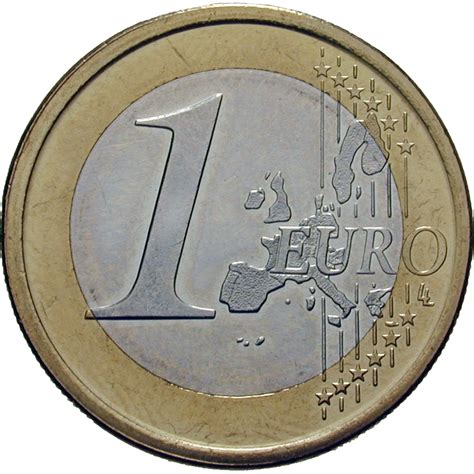 lv naar euro|convert euro to Lv.